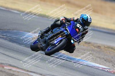 media/Jun-17-2023-Lets Ride (Sat) [[40673ba015]]/B Group/1120am (Outside Grapevine)/